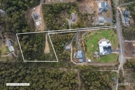 Property photo of 30 Forest Heights Drive Tugrah TAS 7310