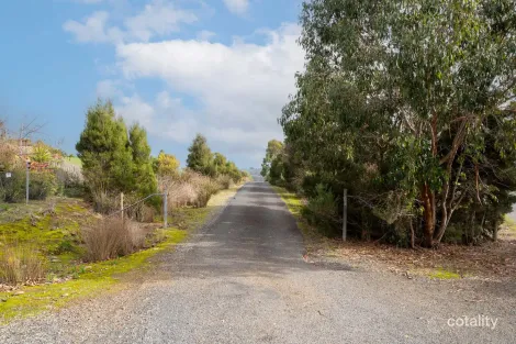Property photo of 30 Forest Heights Drive Tugrah TAS 7310