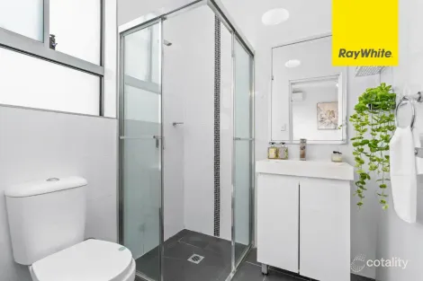 Property photo of 4/27 Louisa Street Auburn NSW 2144