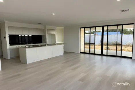 29 Pennant Bvd, Geographe, WA 6280