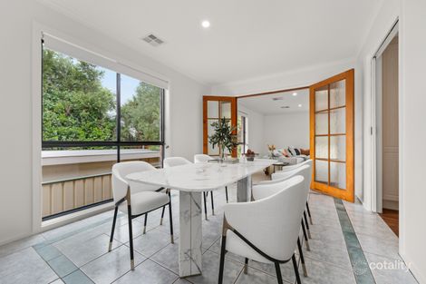 Property photo of 21 Emerton Street Evatt ACT 2617