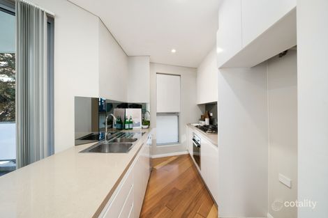 Property photo of 12/50 Loftus Crescent Homebush NSW 2140