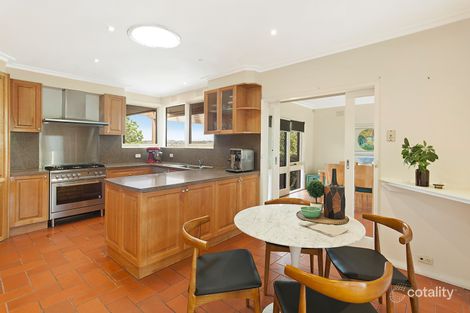 Property photo of 9 Albany Place Bulleen VIC 3105