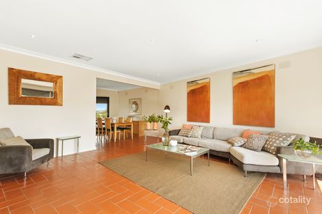 Property photo of 9 Albany Place Bulleen VIC 3105