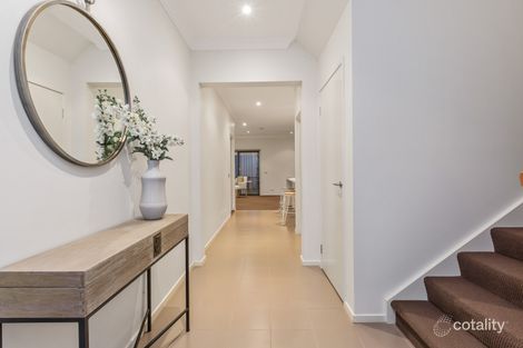 Property photo of 5 Hayman Street Berwick VIC 3806