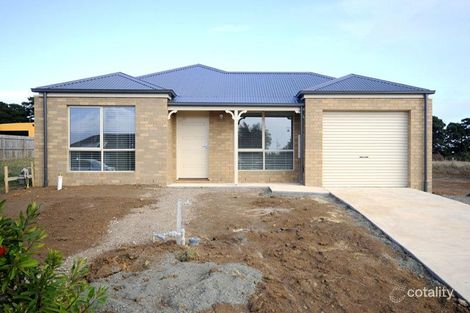 11 Jelly Jnc, St Leonards, VIC 3223