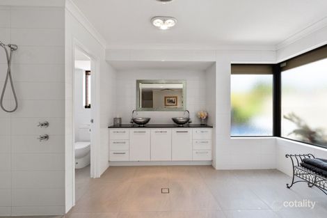 Property photo of 20 Hindmarsh Way Edgewater WA 6027