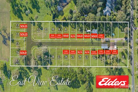 44 Rita St, Thirlmere, NSW 2572