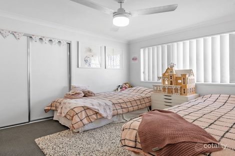 1/30 Male Rd, Caboolture, QLD 4510