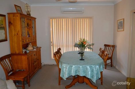 Property photo of 10 The Basin Road St Georges Basin NSW 2540