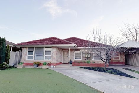 4 Mcewan Ave, Seaton, SA 5023