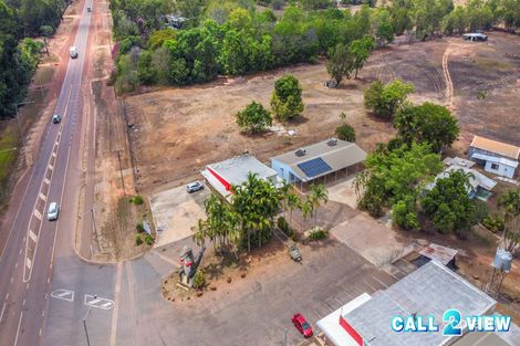 Property photo of 6/340 Arnhem Highway Humpty Doo NT 0836