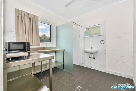 Property photo of 6/340 Arnhem Highway Humpty Doo NT 0836