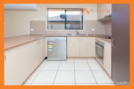 Property photo of 3 Celtic Street Crestmead QLD 4132
