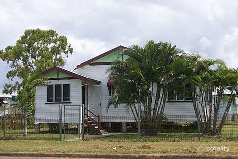Property photo of 19 Tobruk Street Gulliver QLD 4812
