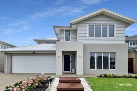 5 Wetland Way, Ocean Grove, VIC 3226