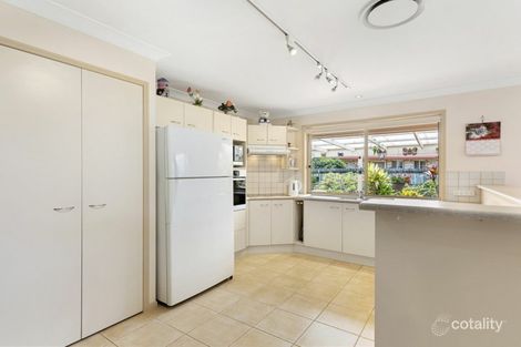 Property photo of 3 Manuela Street Victoria Point QLD 4165