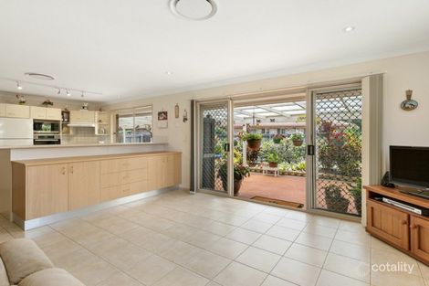 Property photo of 3 Manuela Street Victoria Point QLD 4165