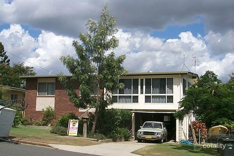 14 Wistari St, Clinton, QLD 4680