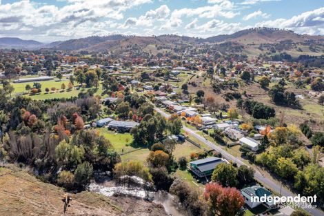 Property photo of 37 Cromwell Street Adelong NSW 2729