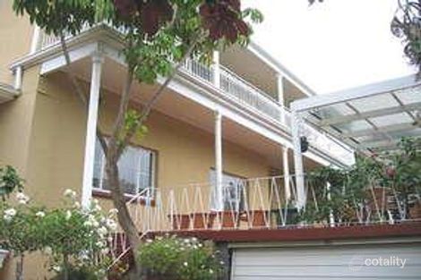 Property photo of 38 Kays Road Torrens Park SA 5062