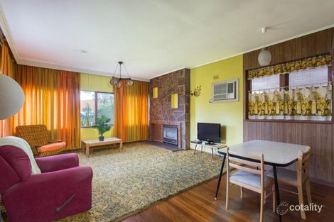 Property photo of 4 Mitton Avenue Henley Beach SA 5022