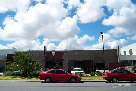 48 Howe St, Osborne Park, WA 6017