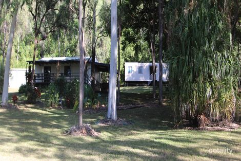34327 Bruce Hwy, Mount Surround, QLD 4809