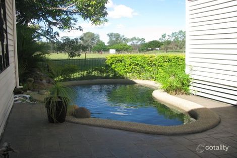 Property photo of 2 Broker Street Grand Secret QLD 4820