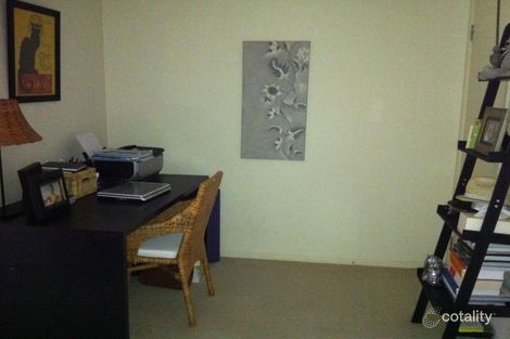 Property photo of 34/4 Seisman Place Port Melbourne VIC 3207