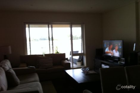 Property photo of 34/4 Seisman Place Port Melbourne VIC 3207