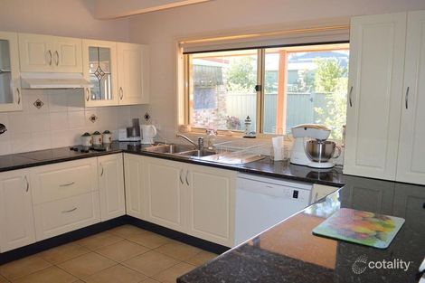 Property photo of 10 The Basin Road St Georges Basin NSW 2540