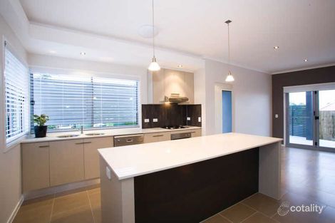 Property photo of 4/12 Bundara Street Morningside QLD 4170