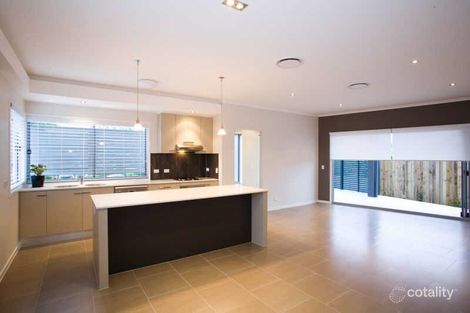 Property photo of 4/12 Bundara Street Morningside QLD 4170