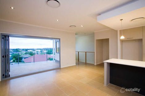 Property photo of 4/12 Bundara Street Morningside QLD 4170