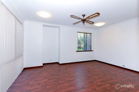 Property photo of 18 Sunart Close Hamersley WA 6022