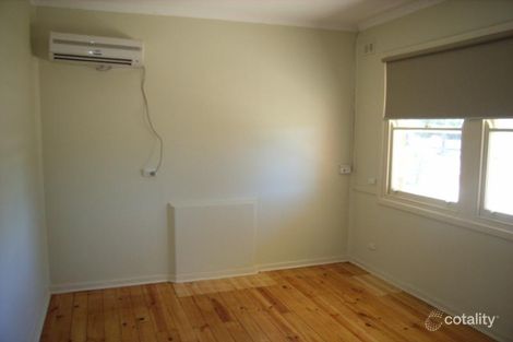 Property photo of 27 Casterley Road Elizabeth North SA 5113