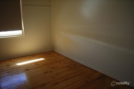 Property photo of 27 Casterley Road Elizabeth North SA 5113