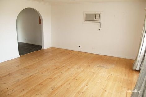 Property photo of 2 Amos Court Morphett Vale SA 5162