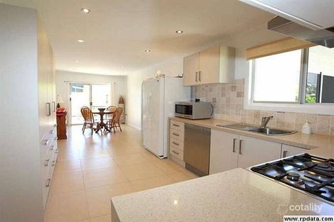 Property photo of 27 Pandanus Street Mudjimba QLD 4564