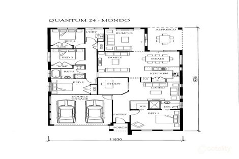 Property photo of 33 Oystercatcher Street Aberglasslyn NSW 2320