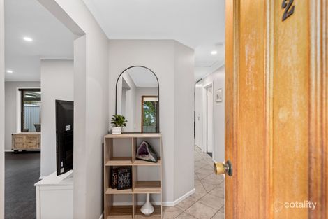 Property photo of 2/32 Bonnin Street Reynella SA 5161