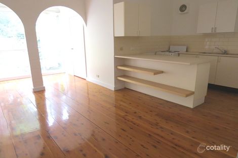 2/43 Bondi Rd, Bondi Junction, NSW 2022