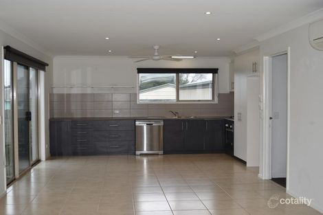Property photo of 4 Quarry Street Wonthaggi VIC 3995