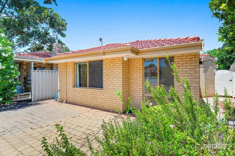 15a Morris St, Beaconsfield, WA 6162