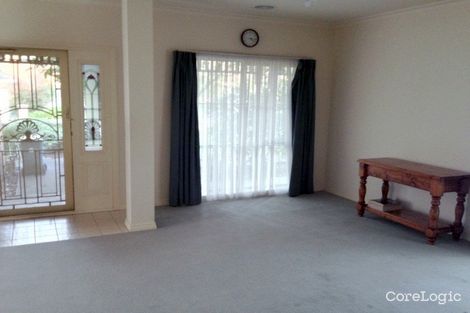 Property photo of 32 Rumpf Avenue Balwyn North VIC 3104