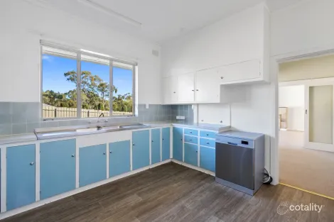 Property photo of 5A Webb Street Clare SA 5453