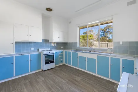 Property photo of 5A Webb Street Clare SA 5453