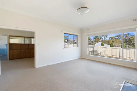Property photo of 5A Webb Street Clare SA 5453