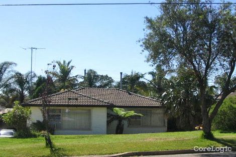 Property photo of 12 Dalray Street Lalor Park NSW 2147